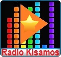 Radio Kisamos