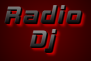 Radio-Dj