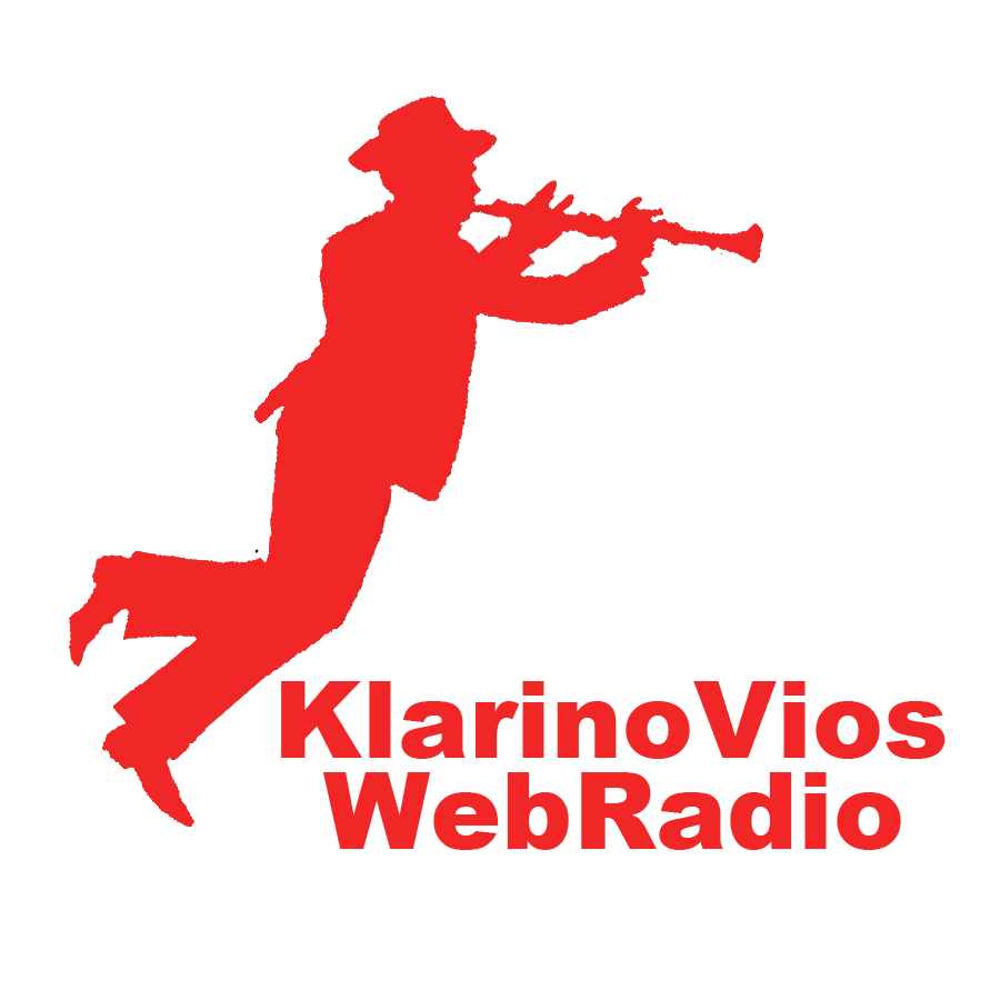 klarinovios Radio