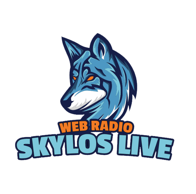 Skylos Live