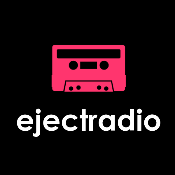 ejectradio