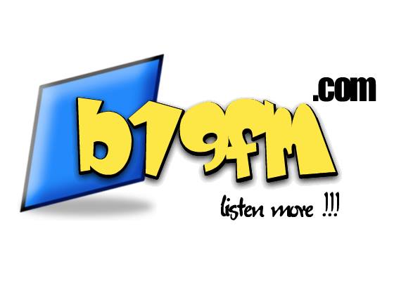 B19FM