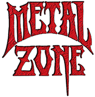 Metalzone Radio