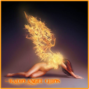 RADIO ANGEL CHIOS