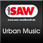 radio SAW – Urban Music
