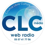 CLC Média Web Radio