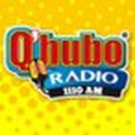 Q’hubo Radio 830 AM