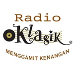 RTM – Radio Klasik FM