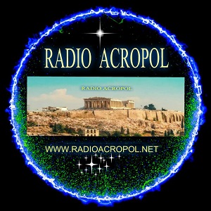 RADIO ACROPOL 1242 AM – AM – KHZ