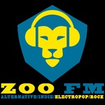 Zoo FM Radio