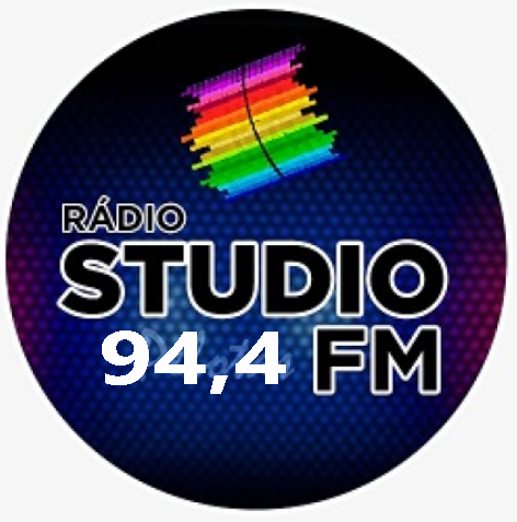 Studio FM 94,4 Radio