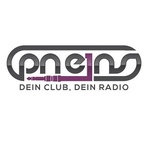 Radio Ilmwelle – PN Eins Dance