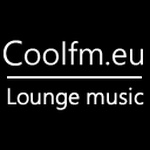 Coolfm.eu – Lounge Music