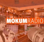 SALTO – Mokum Radio