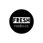 FreshRadio