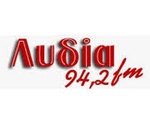 Λυδία FM 94.2