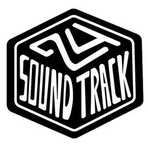 Soundtrack24 – Today’s Radio