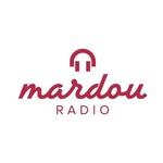 Mardou Radio