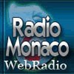 Radio Monaco Web Radio