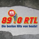 89.0 RTL – Most Wanted