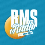 Blue Melody School Radio