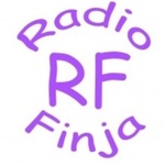 radio-finja