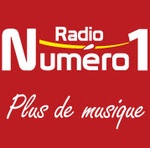 Radio No 1 – 93.6 FM