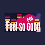 FeelSoGood – FM2