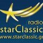 Radio Star Classic