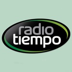 Radio Tiempo Valledupar