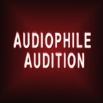 Audiophile – Classical