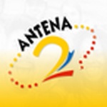 RCN – Antena 2 Plus