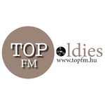 TOP FM rádió – Oldies