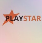 Play Star Web Radio