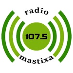 Radio Mastixa 107.7