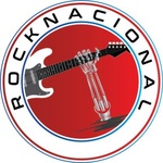 Rock Nacional Paraguay