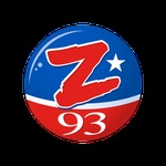 Zeta 93 – WIOB