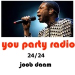You Party Radio