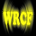 WRCF – Radio Country Family