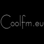 Coolfm.eu – Soft