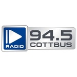 Radio Cottbus