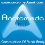 Andromeda FM