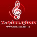 X Bass Radio