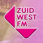 ZuidWest FM
