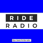 Ride Radio Live