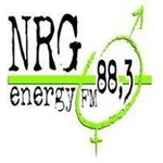 Energy FM 88.3