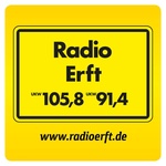 Radio Erft – Dein Deutsch Pop Radio