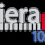Siera FM 105.3