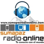 Sumapaz Radio Online