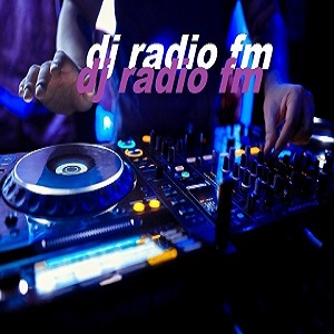 DJ RADIO FM
